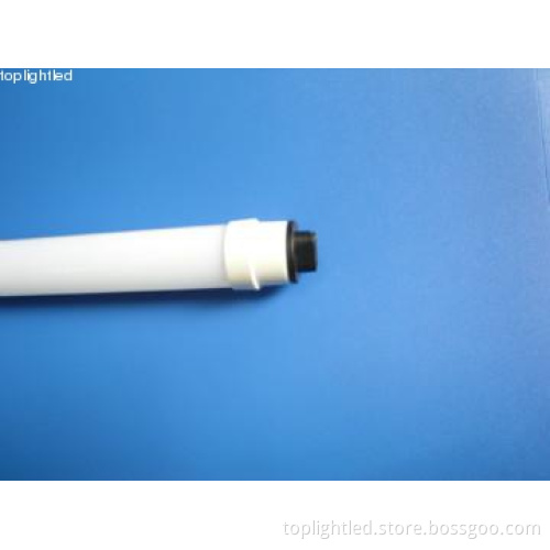 4ft R17D LED tube lamp CE